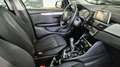 BMW 218 /Klima/2.Hd/BMW Scheckheftgepfl Negro - thumbnail 16
