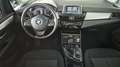 BMW 218 /Klima/2.Hd/BMW Scheckheftgepfl Negro - thumbnail 11