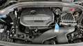 BMW 218 /Klima/2.Hd/BMW Scheckheftgepfl Negro - thumbnail 19