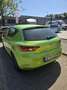 SEAT Leon 1.2 TSI Mit Gasanlage - thumbnail 3