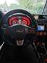 Subaru WRX STI 2.5 - thumbnail 4