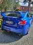 Subaru WRX STI 2.5 - thumbnail 3