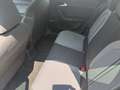 SEAT Leon Sportstourer 1.0 eTSI OPF DSG Style - thumbnail 8