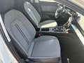 SEAT Leon Sportstourer 1.0 eTSI OPF DSG Style - thumbnail 20