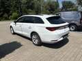 SEAT Leon Sportstourer 1.0 eTSI OPF DSG Style - thumbnail 6