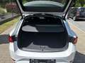 SEAT Leon Sportstourer 1.0 eTSI OPF DSG Style - thumbnail 10