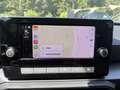 SEAT Leon Sportstourer 1.0 eTSI OPF DSG Style - thumbnail 18