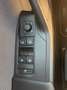 SEAT Leon Sportstourer 1.0 eTSI OPF DSG Style - thumbnail 17