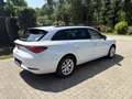 SEAT Leon Sportstourer 1.0 eTSI OPF DSG Style - thumbnail 4