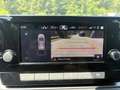 SEAT Leon Sportstourer 1.0 eTSI OPF DSG Style - thumbnail 16
