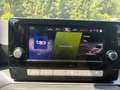 SEAT Leon Sportstourer 1.0 eTSI OPF DSG Style - thumbnail 14