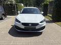 SEAT Leon Sportstourer 1.0 eTSI OPF DSG Style - thumbnail 2