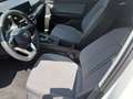 SEAT Leon Sportstourer 1.0 eTSI OPF DSG Style - thumbnail 7