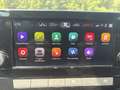 SEAT Leon Sportstourer 1.0 eTSI OPF DSG Style - thumbnail 15