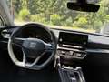 SEAT Leon Sportstourer 1.0 eTSI OPF DSG Style - thumbnail 9