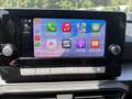 SEAT Leon Sportstourer 1.0 eTSI OPF DSG Style - thumbnail 19