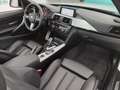 BMW 435 435iA Cabrio M-Sport Edition Blanco - thumbnail 42
