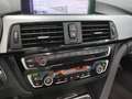 BMW 435 435iA Cabrio M-Sport Edition Blanco - thumbnail 33