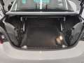 BMW 435 435iA Cabrio M-Sport Edition Blanco - thumbnail 10