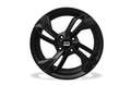 Ligier JS 50 Revo D+ Elite Confort - thumbnail 4