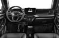 Ligier JS 50 Revo D+ Elite Confort - thumbnail 5