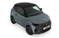 Ligier JS 50 Revo D+ Elite Confort - thumbnail 2