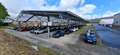 Ligier JS 50 Revo D+ Elite Confort - thumbnail 10