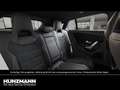 Mercedes-Benz CLA 180 Shooting Brake AMG Night Panorama Memory Grau - thumbnail 4