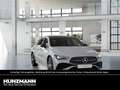 Mercedes-Benz CLA 180 Shooting Brake AMG Night Panorama Memory Grau - thumbnail 7