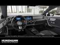 Mercedes-Benz CLA 180 Shooting Brake AMG Night Panorama Memory Grau - thumbnail 2