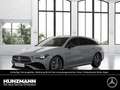 Mercedes-Benz CLA 180 Shooting Brake AMG Night Panorama Memory Grau - thumbnail 1