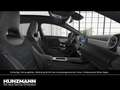 Mercedes-Benz CLA 180 Shooting Brake AMG Night Panorama Memory Grau - thumbnail 5