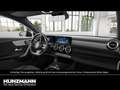 Mercedes-Benz CLA 180 Shooting Brake AMG Night Panorama Memory Grau - thumbnail 6