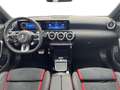 Mercedes-Benz A 35 AMG A 35 AMG 4Matic Premium Plus Gris - thumbnail 11