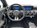 Mercedes-Benz A 35 AMG A 35 AMG 4Matic Premium Plus Gris - thumbnail 12