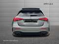 Mercedes-Benz A 35 AMG A 35 AMG 4Matic Premium Plus Gris - thumbnail 4