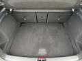 Mercedes-Benz A 35 AMG A 35 AMG 4Matic Premium Plus Gris - thumbnail 16
