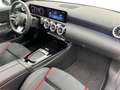 Mercedes-Benz A 35 AMG A 35 AMG 4Matic Premium Plus Gris - thumbnail 13