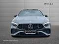 Mercedes-Benz A 35 AMG A 35 AMG 4Matic Premium Plus Gris - thumbnail 3