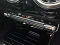 Mercedes-Benz A 35 AMG A 35 AMG 4Matic Premium Plus Gris - thumbnail 17