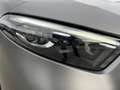 Mercedes-Benz A 35 AMG A 35 AMG 4Matic Premium Plus Gris - thumbnail 7