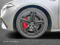 Mercedes-Benz A 35 AMG A 35 AMG 4Matic Premium Plus Gris - thumbnail 8
