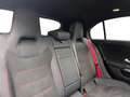 Mercedes-Benz A 35 AMG A 35 AMG 4Matic Premium Plus Gris - thumbnail 15