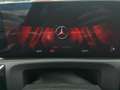 Mercedes-Benz A 35 AMG A 35 AMG 4Matic Premium Plus Gris - thumbnail 9