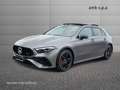 Mercedes-Benz A 35 AMG A 35 AMG 4Matic Premium Plus Gris - thumbnail 1