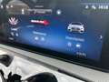 Mercedes-Benz A 35 AMG A 35 AMG 4Matic Premium Plus Gris - thumbnail 18