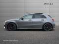 Mercedes-Benz A 35 AMG A 35 AMG 4Matic Premium Plus Gris - thumbnail 6