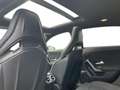 Mercedes-Benz A 35 AMG A 35 AMG 4Matic Premium Plus Gris - thumbnail 14