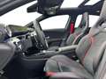 Mercedes-Benz A 35 AMG A 35 AMG 4Matic Premium Plus Gris - thumbnail 10