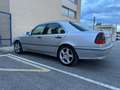 Mercedes-Benz C 240 C 240 Elegance Elegance Gris - thumbnail 5